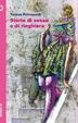Cover of Storie di sesso e di ringhiera