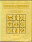 Cover of Interventi d'Emergenza