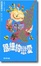 Cover of 跟紐約談戀愛
