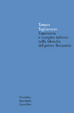 Cover of Esperienza e compito infinito nella filosofia del primo Benjamin