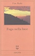 Cover of Fuga nella luce