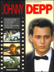 Cover of Johnny Depp