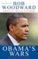 Cover of Obama's Wars