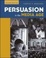 Cover of Persuasion in The Media Age with PowerWeb