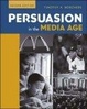 Cover of Persuasion in The Media Age with PowerWeb