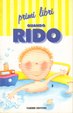 Cover of Quando rido