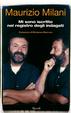 Cover of Mi sono iscritto nel registro degli indagati