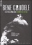 Cover of Bene crudele