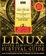 Cover of Linux System Administrator's Survival Guide