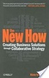 Cover of The New How