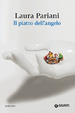 Cover of Il piatto dell'angelo