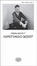 Cover of Aspettando Godot