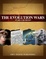 Cover of The Evolution Wars