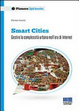 Cover of Smart Cities