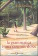 Cover of La grammatica è una canzone dolce