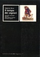 Cover of Il tempo dei signori