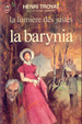 Cover of La barynia