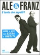 Cover of E' tanto che aspetti? Con DVD-Rom