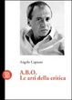 Cover of A.B.O.