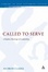 Cover of A Pauline Theology of Church Leadership