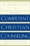 Cover of "Competent Christian Counseling, Volume One"
