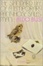 Cover of The Standard Life of a Temporary Pantyhouse Salesman