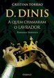Cover of D. Dinis