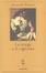 Cover of La strega e il capitano