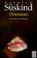 Cover of Ossessioni