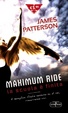 Cover of Maximum Ride