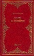 Cover of Gente di Dublino