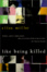Cover of Like Being Killed