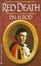Cover of "Red Death"