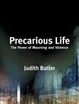 Cover of Precarious Life