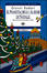 Cover of Il pianeta degli alberi di Natale