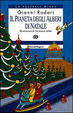Cover of Il pianeta degli alberi di Natale