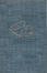 Cover of Autobiografia dalle lettere