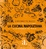 Cover of La cucina napoletana