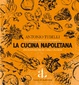 Cover of La cucina napoletana