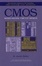 Cover of "CMOS Mixed-Signal Circuit Design"