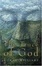 Cover of "The Truce Of God"