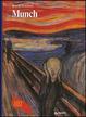 Cover of Munch