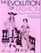 Cover of The Evolution of Fashion