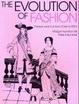 Cover of The Evolution of Fashion