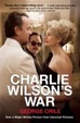 Cover of Charlie Wilson's War