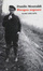 Cover of Bisogna sognare