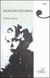 Cover of Ognuno sta solo