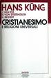 Cover of Cristianesimo e religioni universali