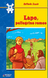 Cover of Lapo, pellegrino romeo