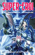 Cover of Supereroi - Le grandi saghe vol. 68